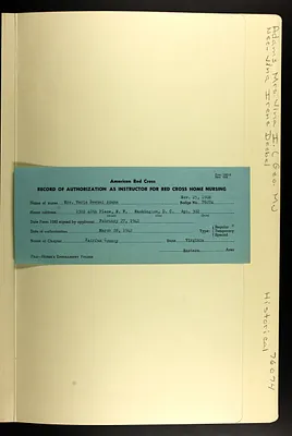 p. 2