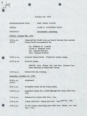 p. 41