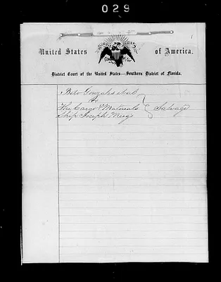 p. 32