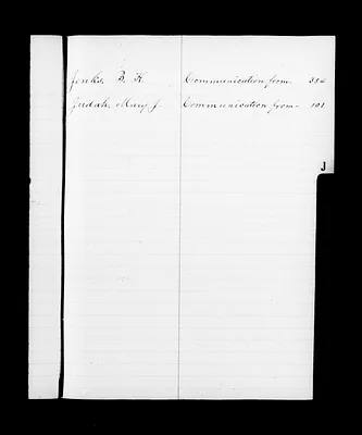 p. 31