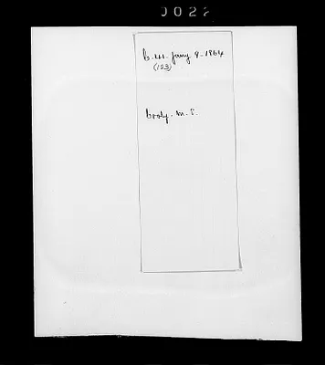 p. 25