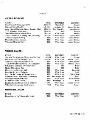 p. 12