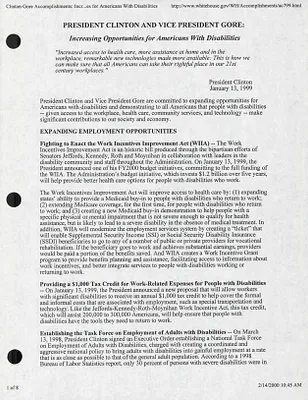 p. 59