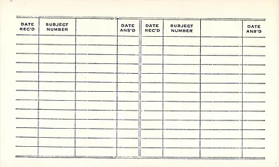p. 36