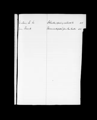 p. 29