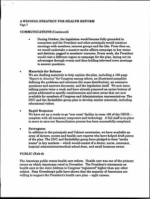 p. 9