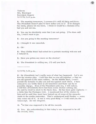 p. 40