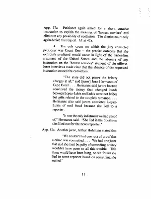 p. 23