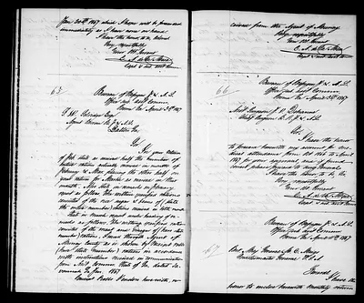 p. 37