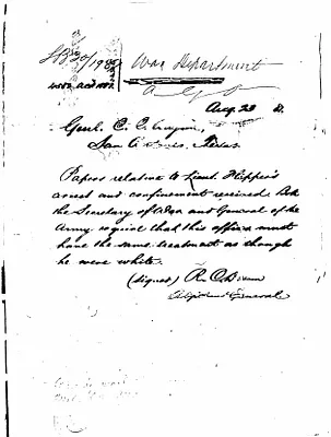 p. 28
