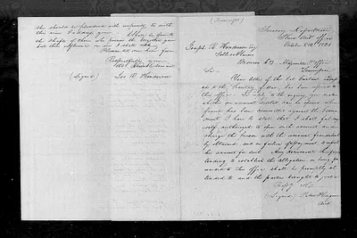 p. 9