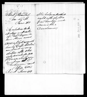 p. 25