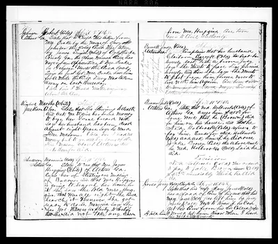 p. 53
