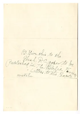 p. 3