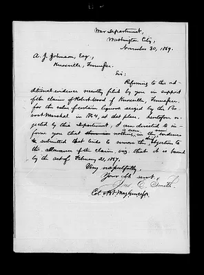 p. 28