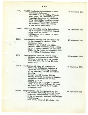 p. 48