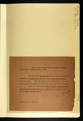p. 22