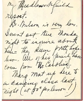 p. 4