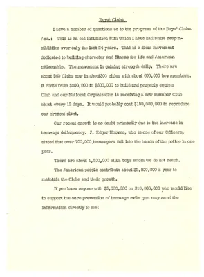 p. 54