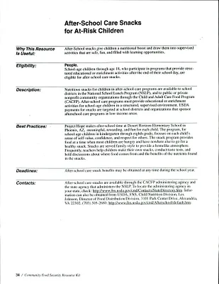 p. 41