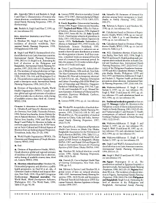 p. 59