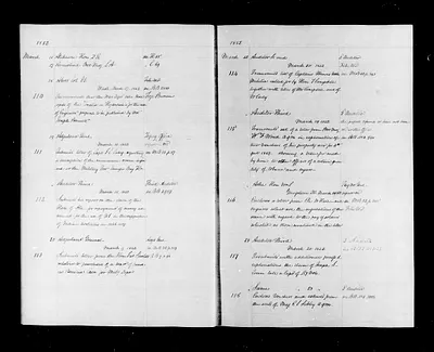 p. 21