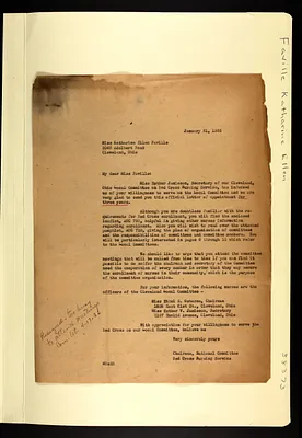 p. 32