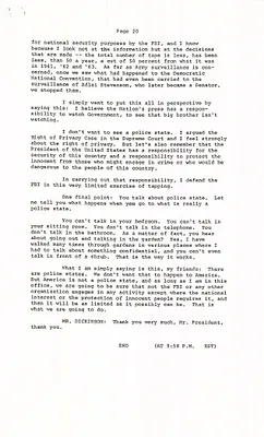 p. 29