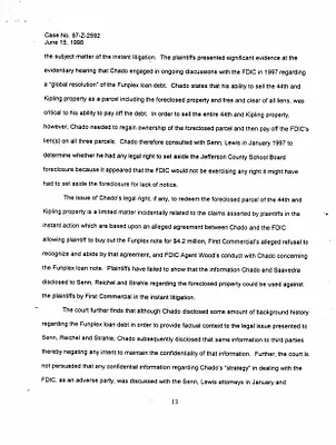 p. 47