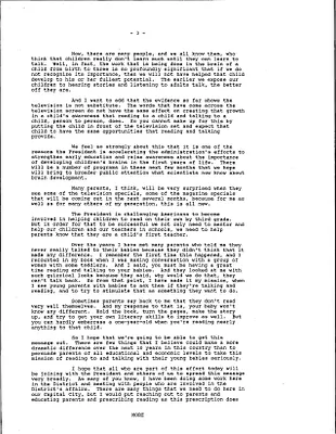 p. 41