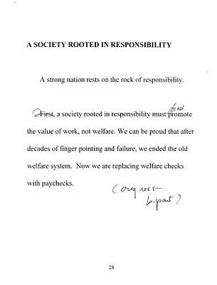 p. 32