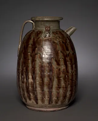 Ewer