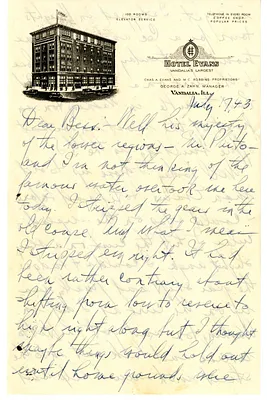 p. 1