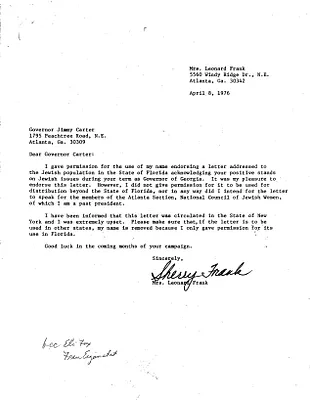 p. 21