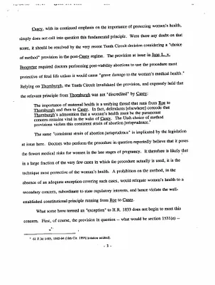 p. 11