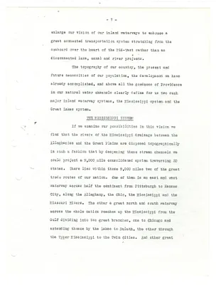 p. 15