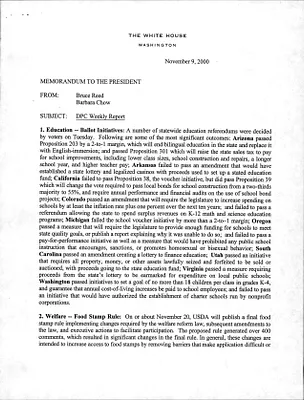 p. 8