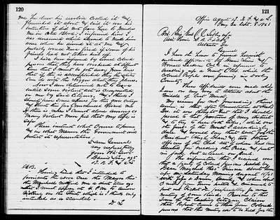 p. 56