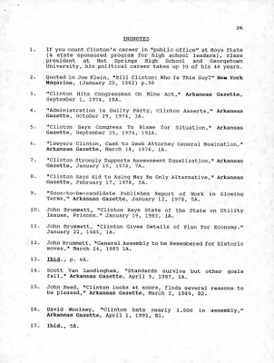 p. 49