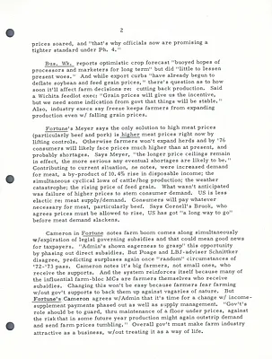 p. 26
