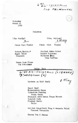 p. 2