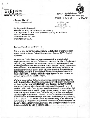 p. 15