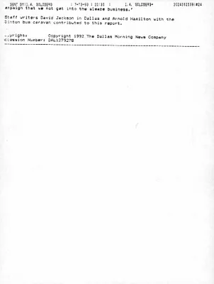 p. 36