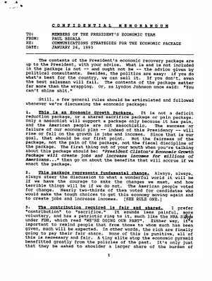 p. 53