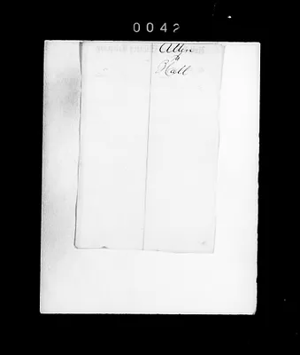 p. 53