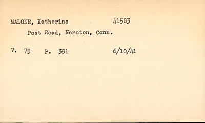 p. 58
