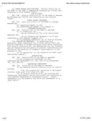 p. 58
