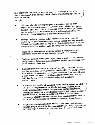 p. 41