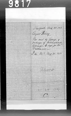 p. 50