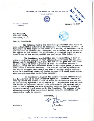 p. 2